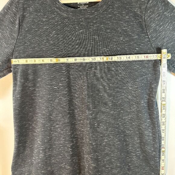 DULUTH TRADING CO. T-SHIRT MENS L - Picture 10 of 11